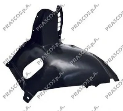 Внутренняя часть крыла PRASCO купить