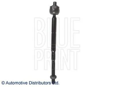 Осевой шарнир, рулевая тяга BLUE PRINT купить