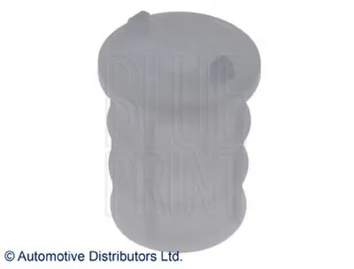 Топливный фильтр BLUE PRINT купить