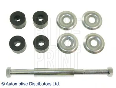 Тяга / стойка, стабилизатор BLUE PRINT купить