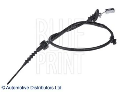 Тросик сцепления BLUE PRINT купить