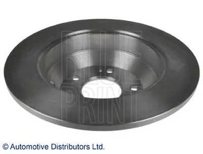 Тормозной диск BLUE PRINT купить