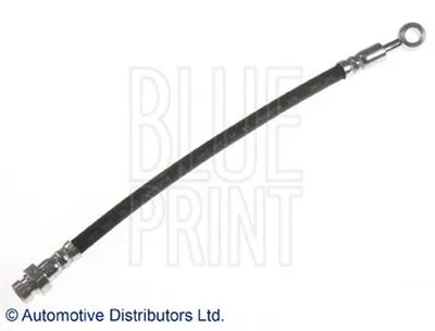 Тормозной шланг BLUE PRINT купить