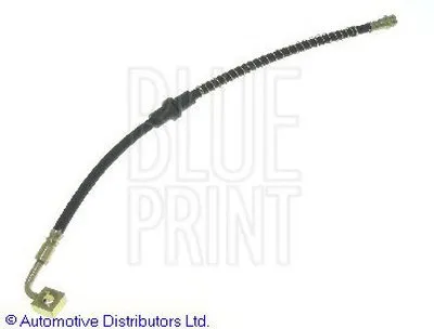 Тормозной шланг BLUE PRINT купить