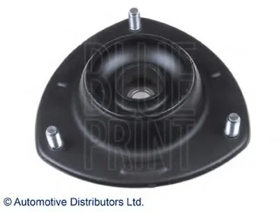 Подвеска, амортизатор BLUE PRINT купить