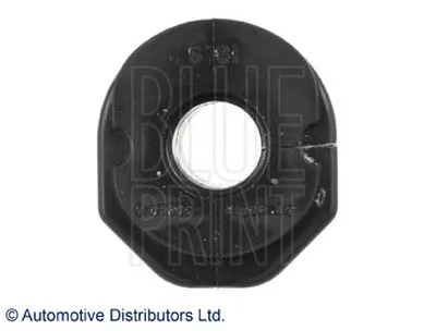 Опора, стабилизатор BLUE PRINT купить
