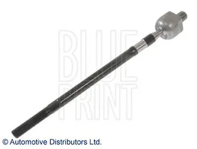 Наконечник поперечной рулевой тяги