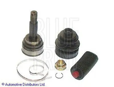 Шарнирный комплект, приводной вал BLUE PRINT купить