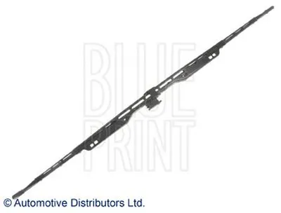 Щетка стеклоочистителя BLUE PRINT купить