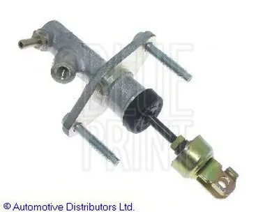 Главный цилиндр, система сцепления BLUE PRINT купить