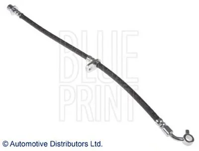 Тормозной шланг BLUE PRINT купить