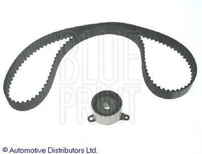 Комплект ремня ГРМ BLUE PRINT купить