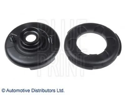 Подвеска, амортизатор BLUE PRINT купить