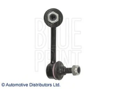 Тяга / стойка, стабилизатор BLUE PRINT купить