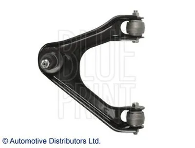 Рычаг независимой подвески колеса, подвеска колеса BLUE PRINT купить