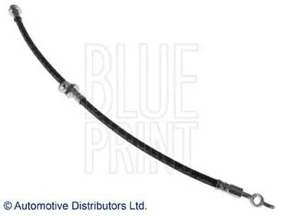 Тормозной шланг BLUE PRINT купить