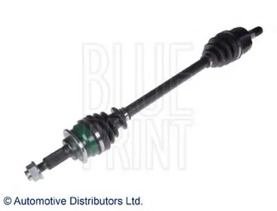 Приводной вал BLUE PRINT купить