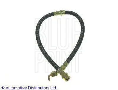 Тормозной шланг BLUE PRINT купить