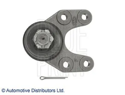 Шаровой шарнир BLUE PRINT купить