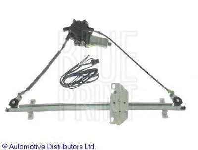 Подъемное устройство для окон BLUE PRINT купить