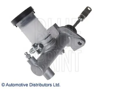 Главный цилиндр, система сцепления BLUE PRINT купить