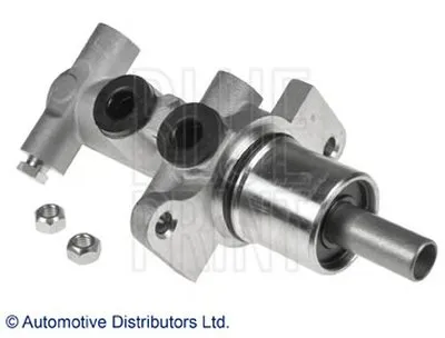 целиндер ручного тормоза BLUE PRINT купить