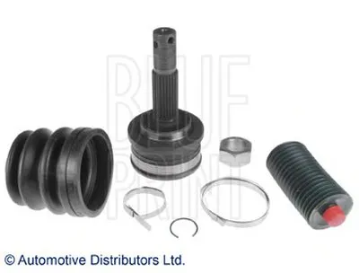 Шарнирный комплект, приводной вал BLUE PRINT купить