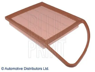 Воздушный фильтр BLUE PRINT купить