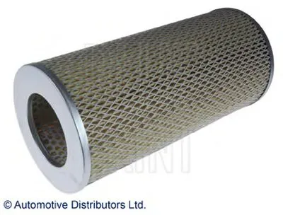 Воздушный фильтр BLUE PRINT купить