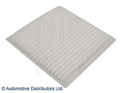 Фильтр, воздух во внутренном пространстве BLUE PRINT купить