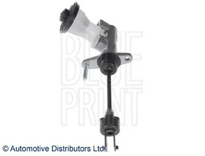 Главный цилиндр, система сцепления BLUE PRINT купить