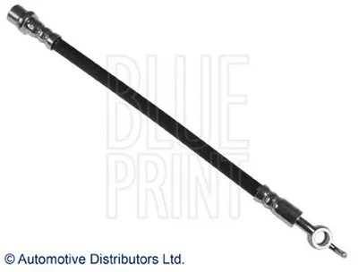 Тормозной шланг BLUE PRINT купить