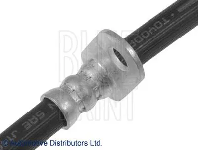 Тормозной шланг BLUE PRINT купить