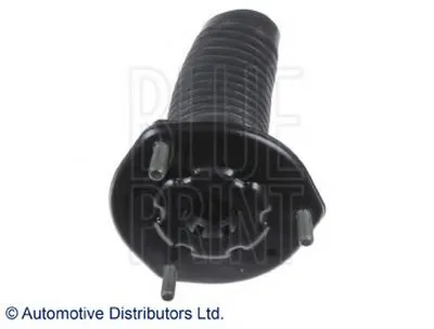 Подвеска, амортизатор BLUE PRINT купить
