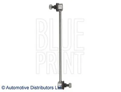Тяга / стойка, стабилизатор BLUE PRINT купить