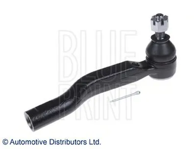 Наконечник поперечной рулевой тяги BLUE PRINT купить