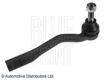Наконечник поперечной рулевой тяги BLUE PRINT купить