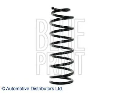 винтовая пружина BLUE PRINT купить