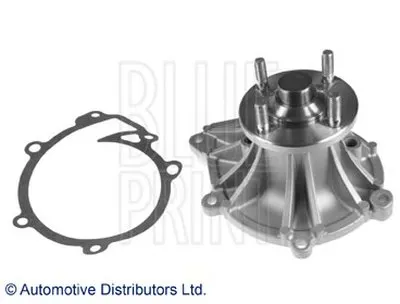 Водяной насос BLUE PRINT купить