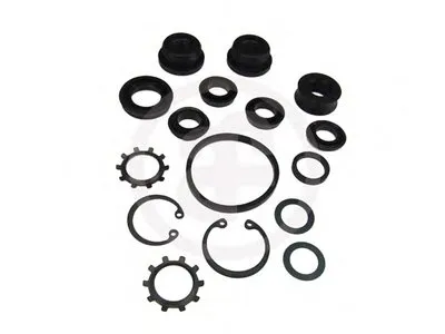 Ремкомплект, главный тормозной цилиндр AUTOFREN SEINSA купить