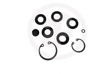 Ремкомплект, главный тормозной цилиндр AUTOFREN SEINSA купить