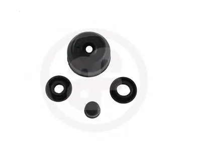 Ремкомплект, главный цилиндр AUTOFREN SEINSA купить