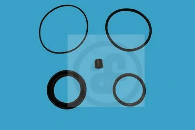 Ремкомплект, рабочий цилиндр AUTOFREN SEINSA купить