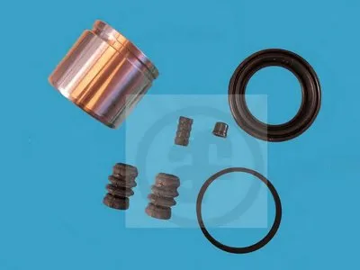 Ремкомплект, тормозной суппорт AUTOFREN SEINSA купить