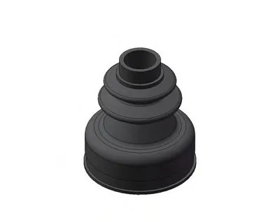 Комплект пылника, приводной вал AUTOFREN SEINSA купить