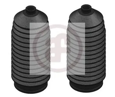 Комплект пылника, рулевое управление AUTOFREN SEINSA купить