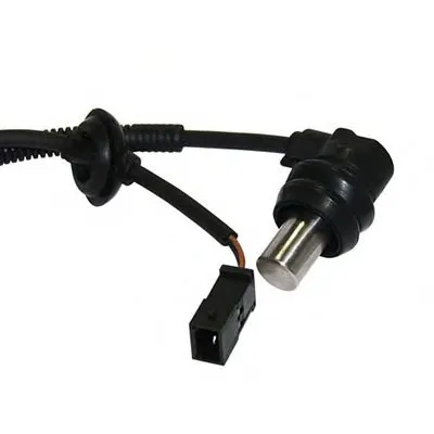 Датчик, частота вращения колеса MASTER-SPORT купить