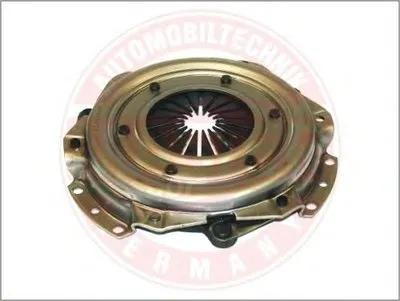 Нажимной диск сцепления MASTER-SPORT купить