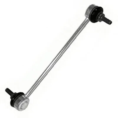 Тяга / стойка, стабилизатор MASTER-SPORT купить