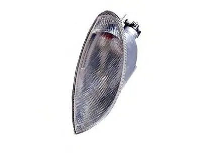 Фонарь указателя поворота ALKAR купить